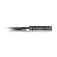 Capteur de pression piézorésistif 1 psi relatif - Etendue de mesure : 1 psi relatif - Sensibilité...