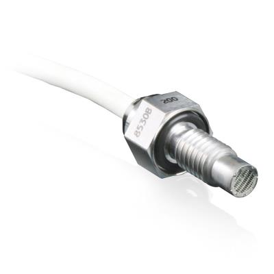 8530BM37-2K-2