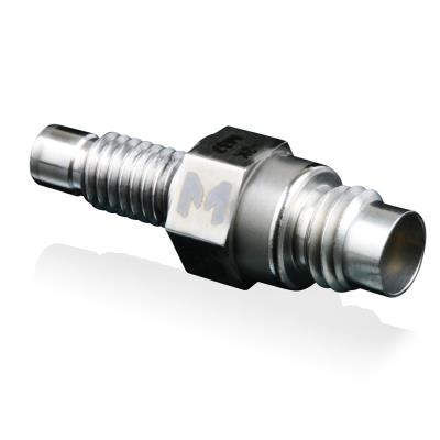 8530BM37-500-2