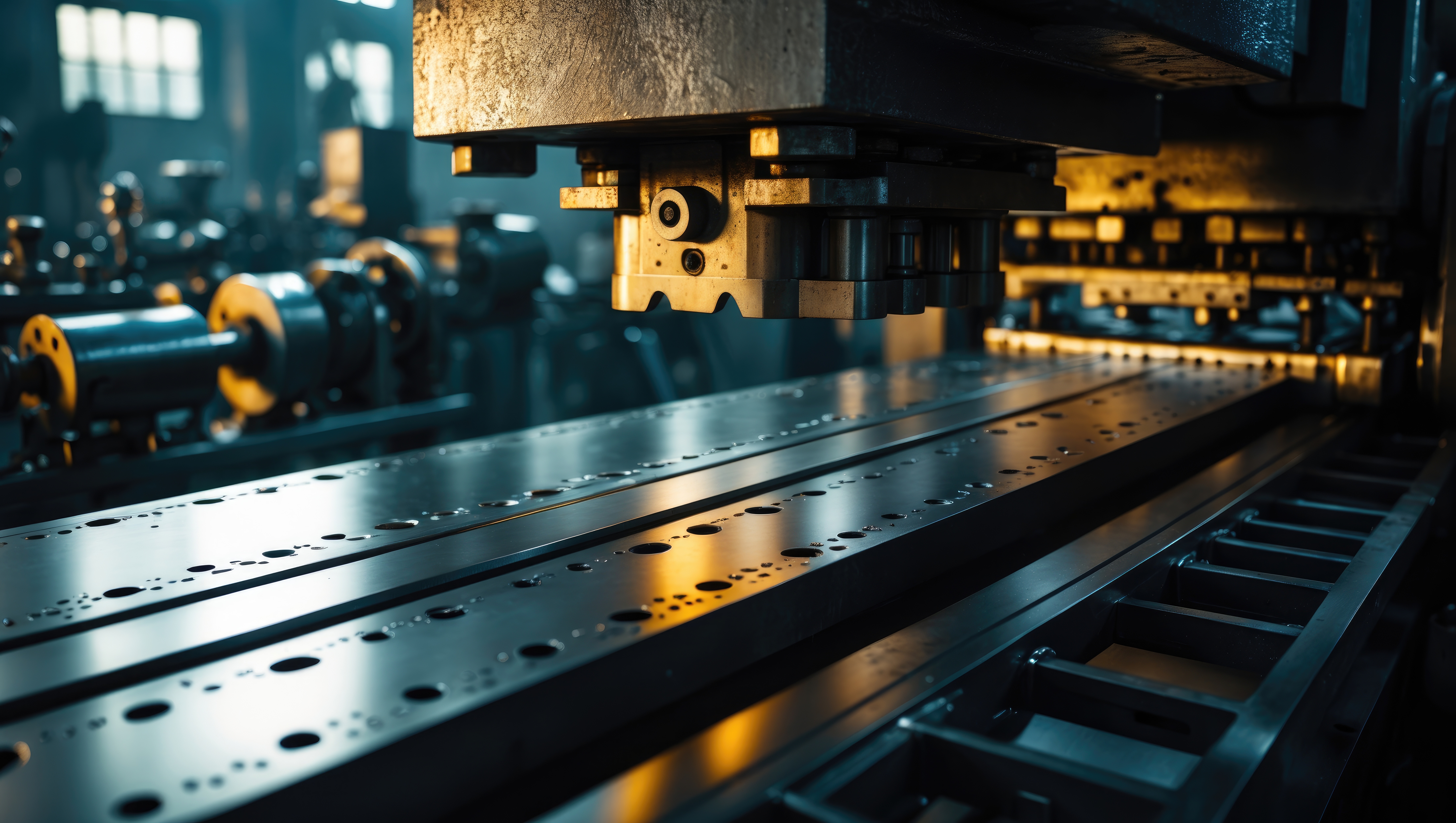 Surveillance procédés cycliques