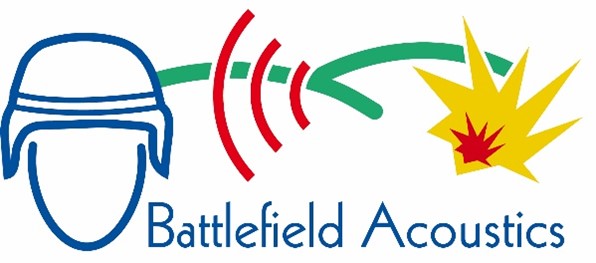 BATTLEFIELD Acoustics