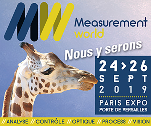 MW-Bandeau-300x250-Y-SERONS-FR -plus moins