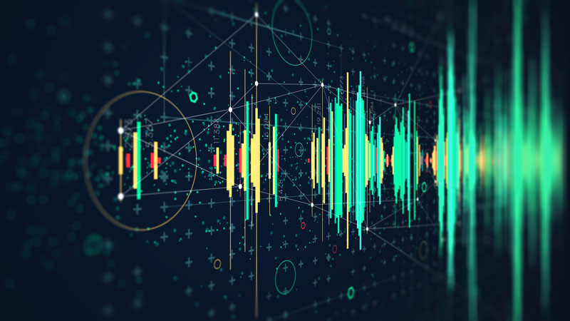 Webinar: Mesures de choc: impacts de la technologie choisie et précautions à prendre