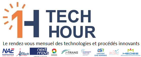 WEBINAR : MicroMA miniature, modulaire et sans fil