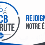 PCB recrute