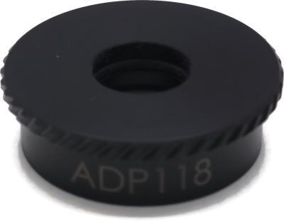 ADP118