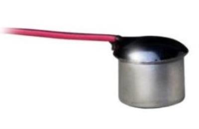 Accéléromètre piézoélectrique ICP® à intégrer...