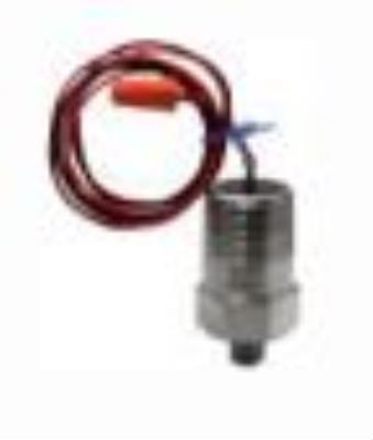 Same as model number CS640B91 except substitute the normal conduit elbow (100-7094-90) with an Apple...