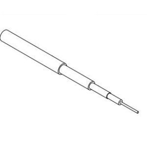 EDV26108A