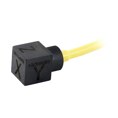 HV356A03