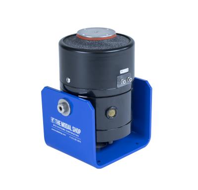 High Frequency Shaker, 58 N (13 lbf)...