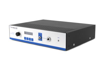 2100E23-C