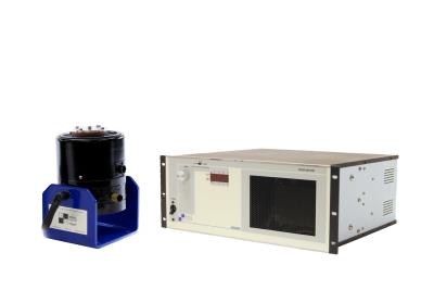Electrodynamic Exciter Kit...