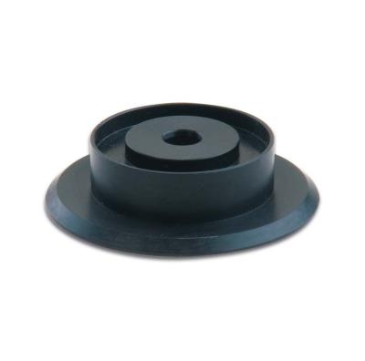 Adaptateur pour calibreur CAL250 pour microphone 1/4"...