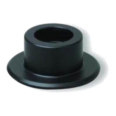 Adaptateur de microphone de 3/8 de pouce pour une ouverture de 1/2 de pouce dans CAL200 et CAL150....