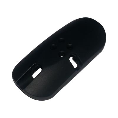 Adaptateur de microphone palm pour SEN026. Comprend 2 vis et un tournevis....
