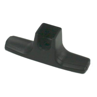 "Hand accelerometer adapter, ""T"" bar, for SEN040F and SEN041F"...