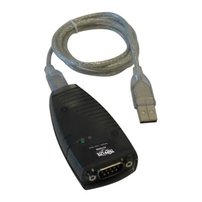 DVX011