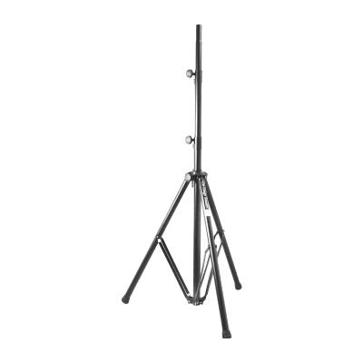 TRP003