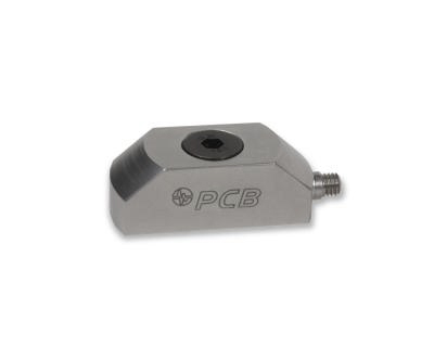 Extensomètre piézoélectrique ICP® 10mV/microdef....