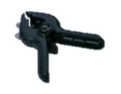 Clip magnétique USB de programmation pour produits de la série 686....