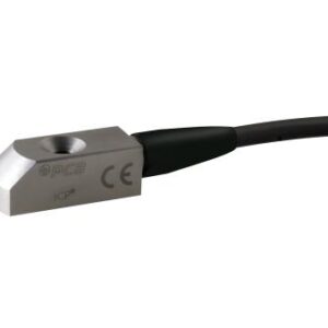ExtensomÃ¨tre piÃ©zoÃ©lectrique ICP® 10mV/microdef....