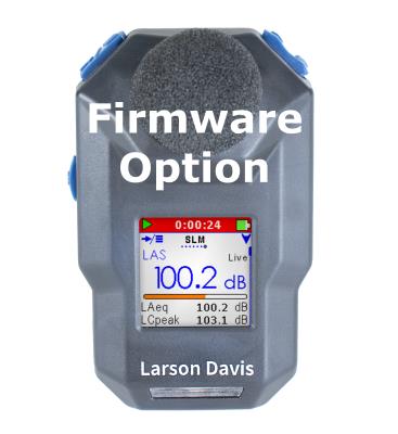 Spartan 730 and 730IS option to disable the Bluetooth radio. If installed Bluetooth will not work u...