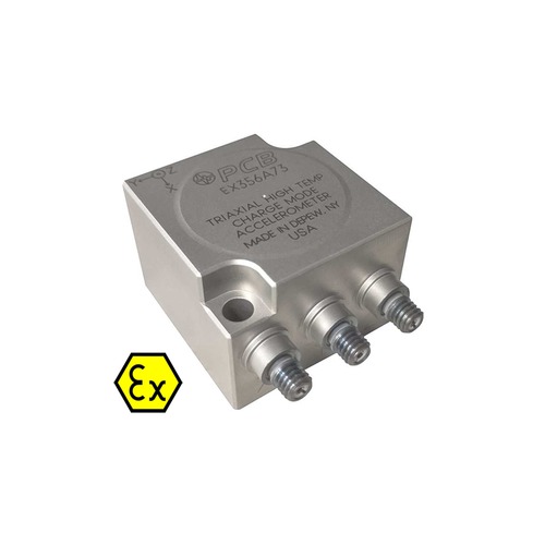 triaxialer-beschleunigungssensor-12_csm_EX356A73_ATEX_a0e27cf34a.png