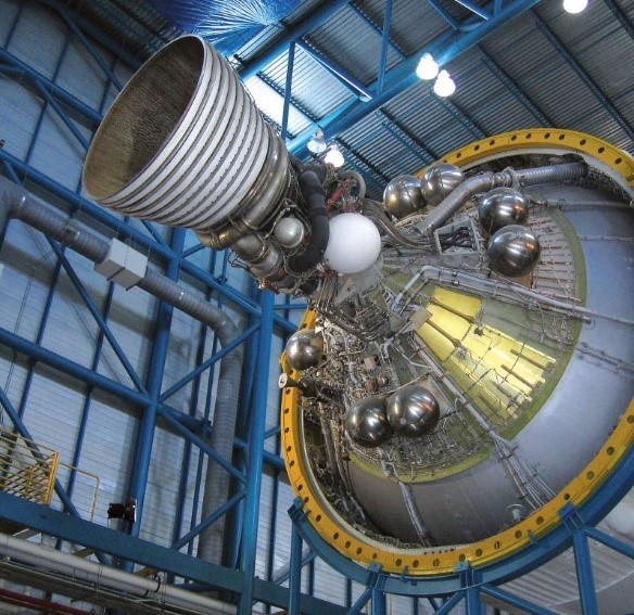 turbine 1