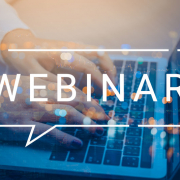 Les webinar de PCB Piezotronics