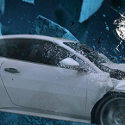 Webinar: essais de chute, crash, choc